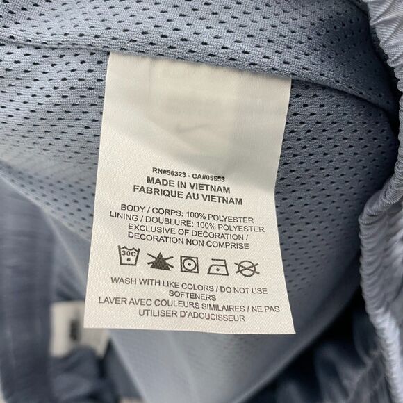 SOLD - Picture 6 of 14